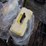 mini-concrete-mixer-image-3