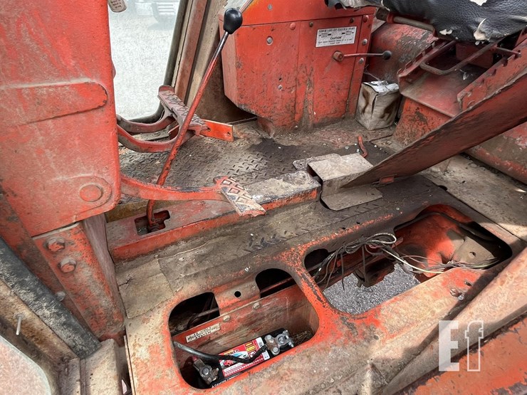 allis-chalmers-190-image-38