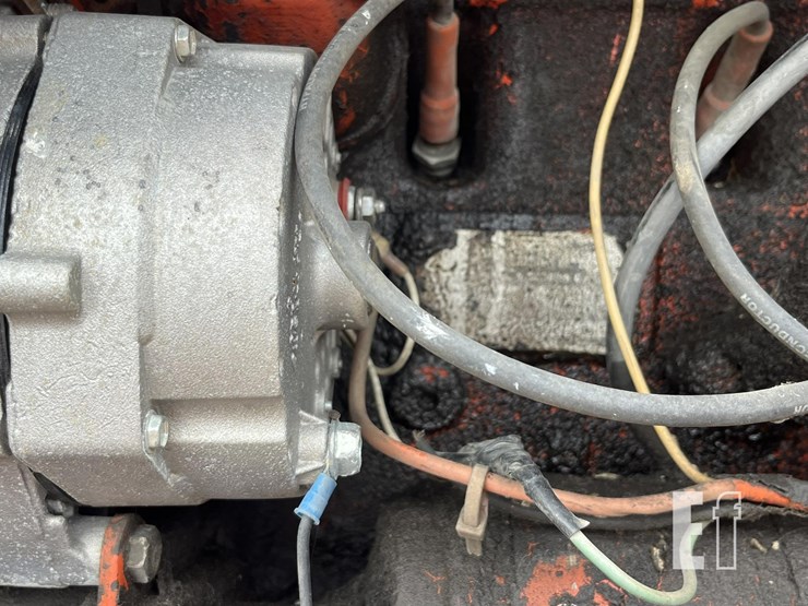 allis-chalmers-190-image-15