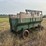 john-deere-flare-box-and-running-gear-image-5