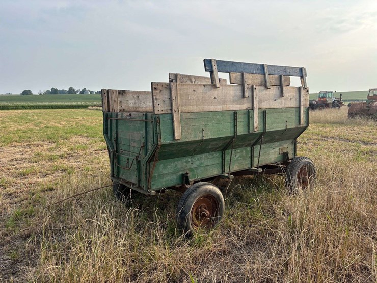 john-deere-flare-box-and-running-gear-image-5