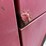 2009-chevrolet-silverado-3500-image-24