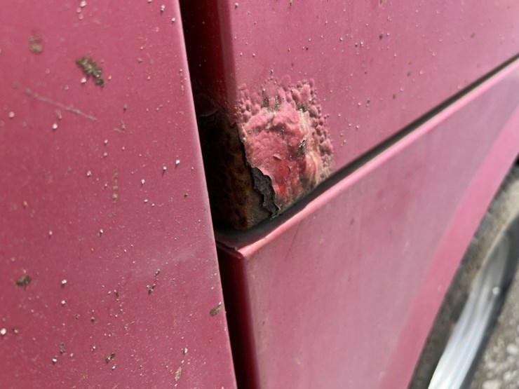 2009-chevrolet-silverado-3500-image-24