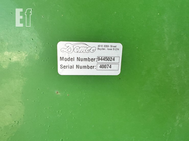 demco-800-image-31
