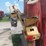 new-holland-355-image-6