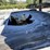 2020-ford-f550-xl-sd-image-18
