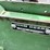 john-deere-230-image-5