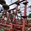 case-ih-4300-image-5