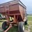 demco-gf250-image-14