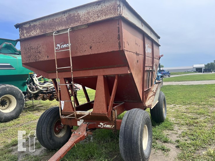demco-gf250-image-14