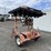 2004-wanco-towable-arrow-board-image-6