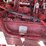 2006-case-ih-2388-image-62