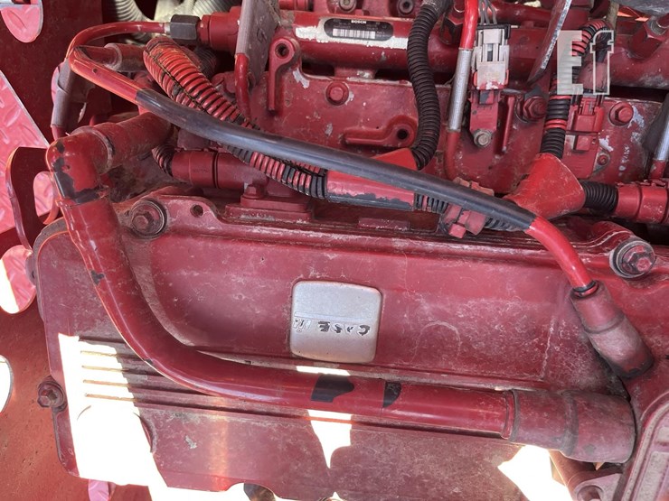 2006-case-ih-2388-image-62