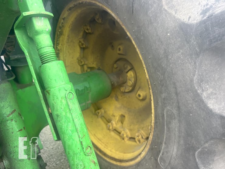 john-deere-4850-image-5