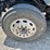 2005-peterbilt-335-image-46