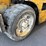 clark-c30b-forklift-image-13