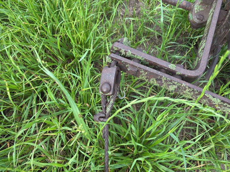 15’-rotary-hoe-image-25
