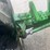 john-deere-4850-image-38