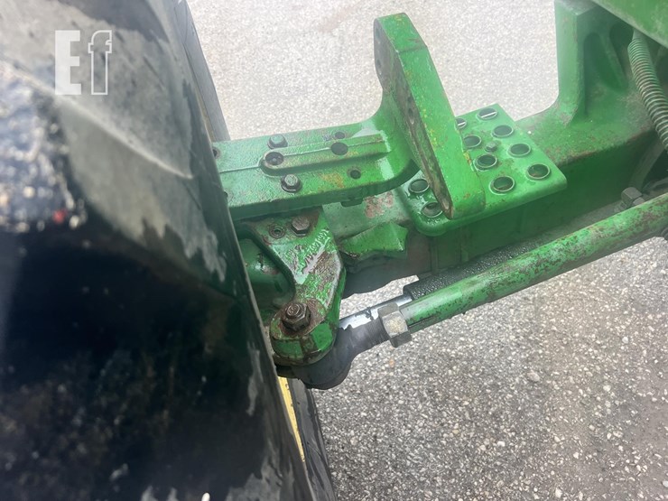 john-deere-4850-image-38