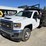 2017-gmc-sierra-3500-image-1