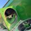 ez-trail-510-image-11