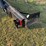 land-pride-rbt55120-image-3