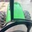 john-deere-4850-image-30