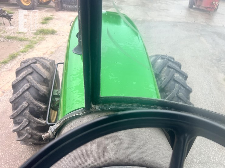 john-deere-4850-image-30