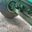 2016-houle-el48-6300-image-49