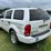 2005-dodge-durango-image-4