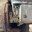 1-1/2-to-2-1/2-hp-international-harvester-la-engine-image-8