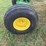 john-deere-4630-image-7