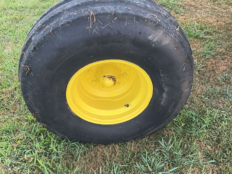 john-deere-4630-image-7