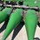 2000-john-deere-893-image-3
