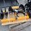 future-skid-steer-auger-image-2