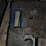 (1)-ford-suitcase-weight-image-2