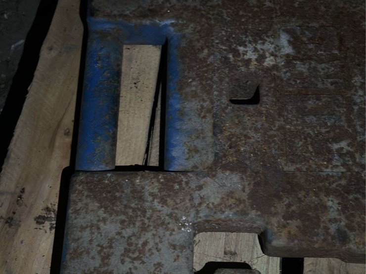 (1)-ford-suitcase-weight-image-2