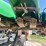 new-holland-cr9060-image-20