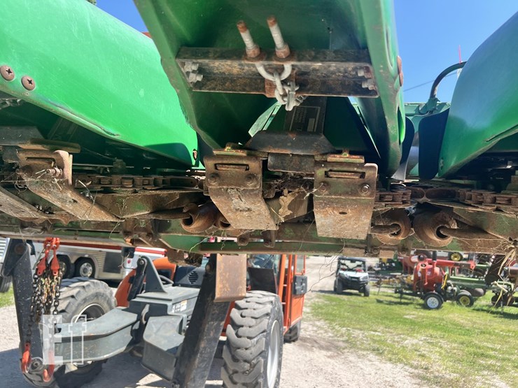 new-holland-cr9060-image-20