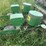 john-deere-1240-image-27