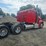2012-peterbilt-384-image-36
