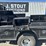2009-dodge-ram-3500-image-29