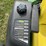 2014-john-deere-z665-image-10