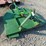 2021-frontier-rc2060-image-1