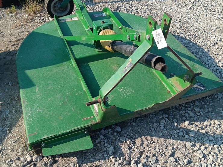 2021-frontier-rc2060-image-1