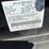 2023-ford-explorer-image-22