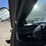 2024-ford-explorer-image-26