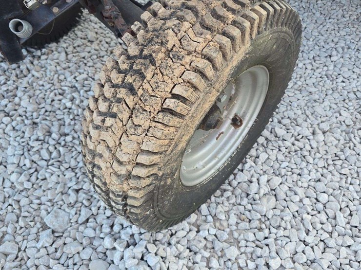 tractor-king-200-image-10