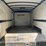 2000-avenger-av714tae-image-4
