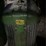 john-deere-620-image-2